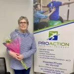 Joan O Testimonial Picture