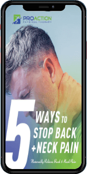 backpain
