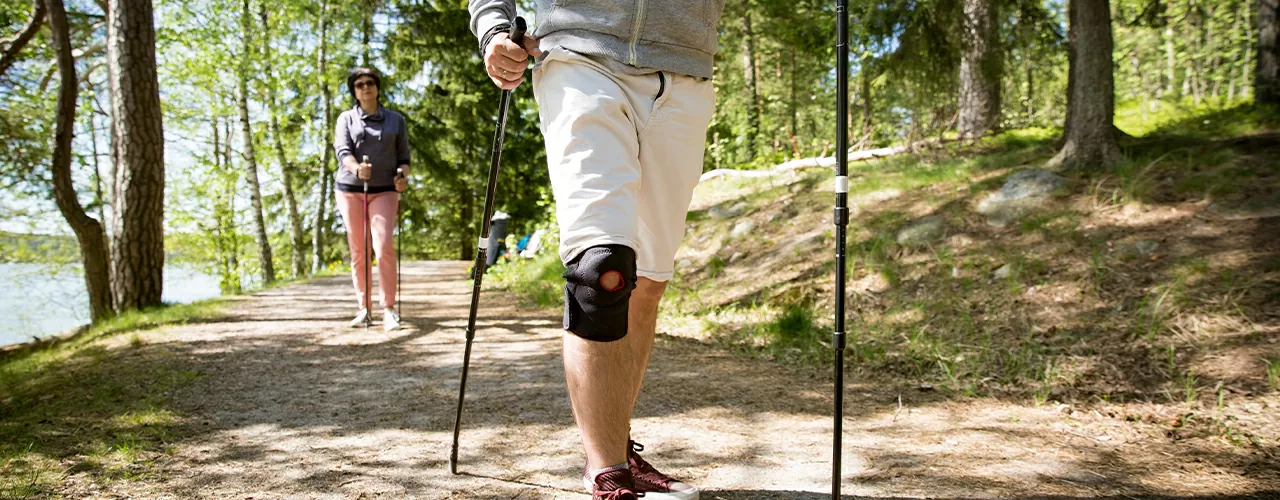 Balance and Gait Disorders Lansdale, PA