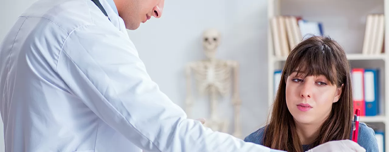 Concussion Program Lansdale, PA