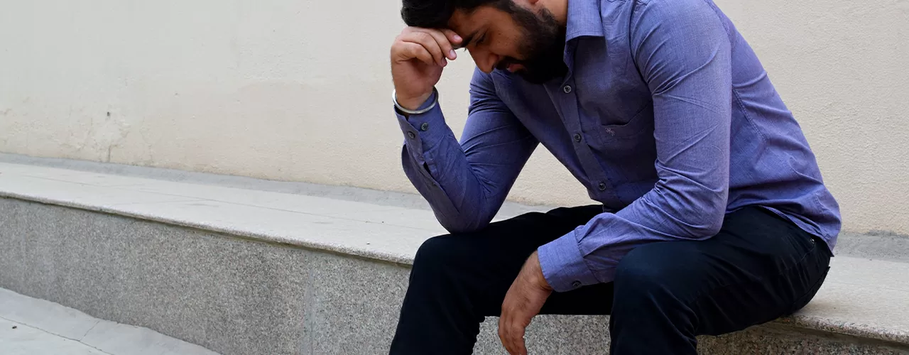 Headaches & Migraines Lansdale, PA