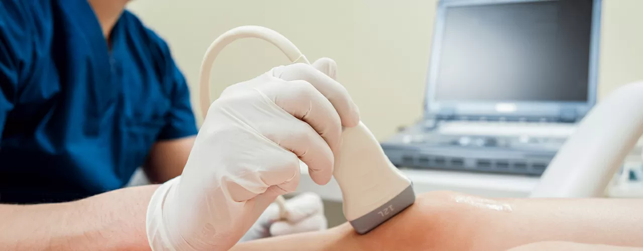 Ultrasound Lansdale, PA