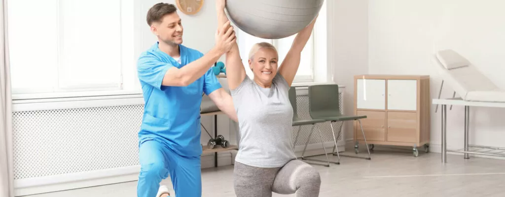 Arthritis and Opioids Don't Have to Go Hand-in-Hand