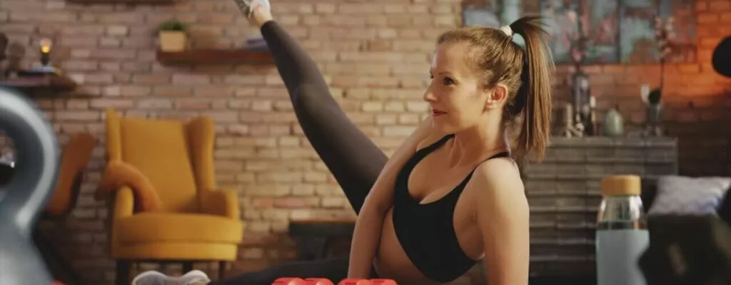 5-Tips-For-Less-Pain-and-More-Energy