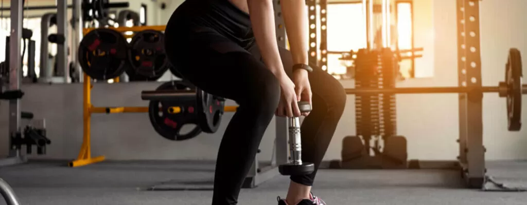 Are-You-Wearing-the-Proper-Footwear