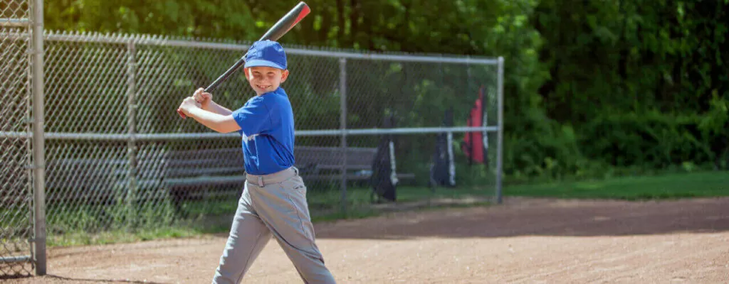 Does-Your-Child-Have-Little-League-Elbow