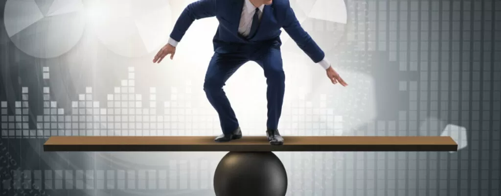 Looking-To-Improve-Your-Balance