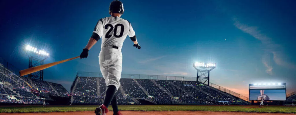 Physical-Therapy-For-Baseball-Performance-Training