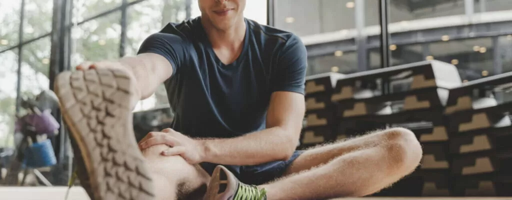 Restore Mobility & Decrease Your Joint Pain With Physical Therapy!