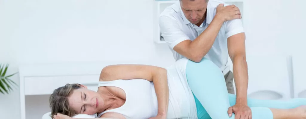 Whats-At-The-Root-of-Your-Hip-and-Knee-Pain