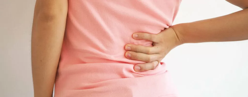 Hip Pain Management in Pennsylvania