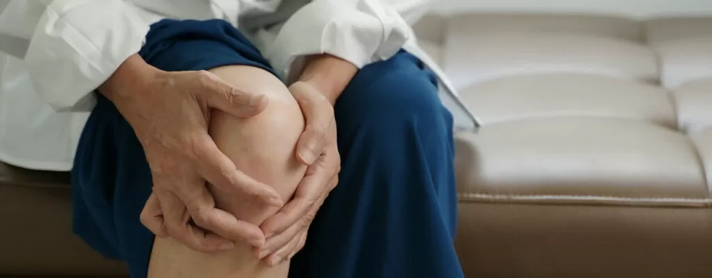 Osteoarthritis Solution in Lansdale
