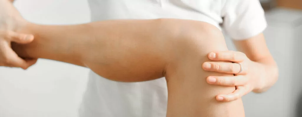 Physical Therapy Exercises for Faster Recovery in Pennsylvania