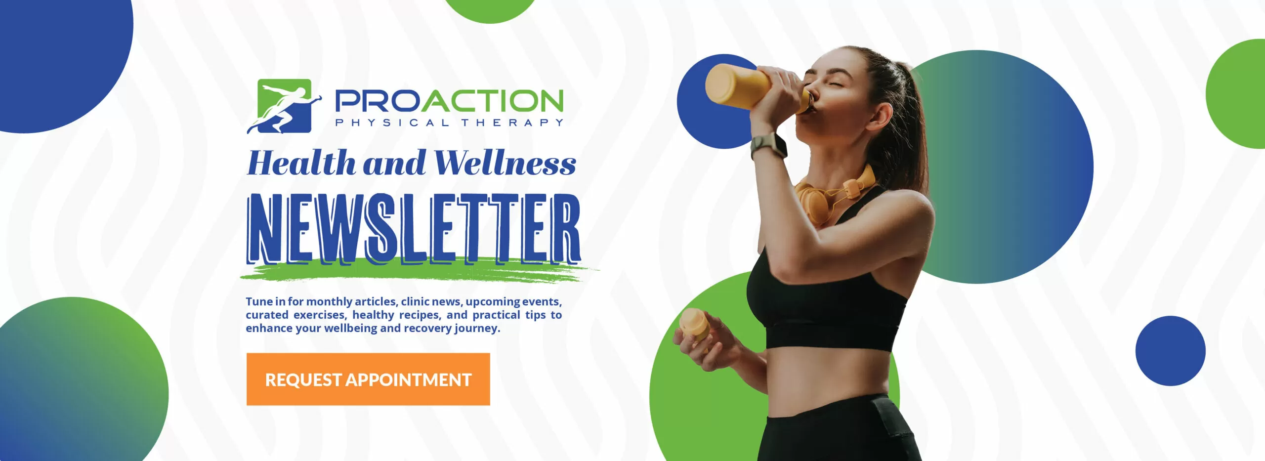 Conquering Neck Pain & Headaches: A Tale of Two Journeys