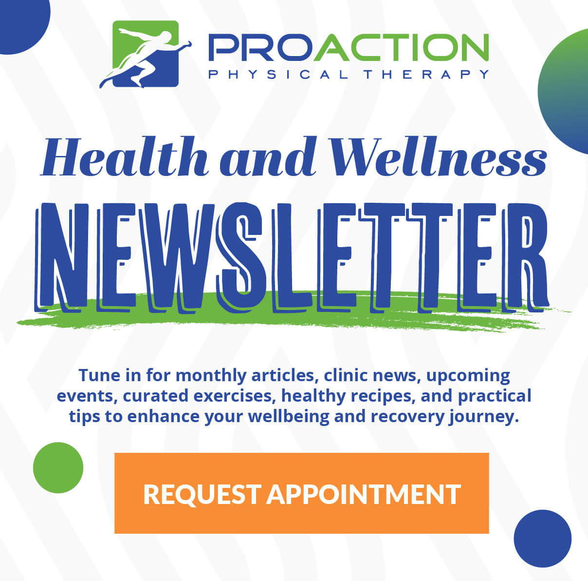Make A Strong Rotator Cuff Recovery with Physical Therapy