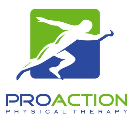 ProAction Physical Therapy