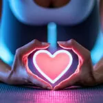 Why Pre and Post Op Physical Therapy?