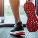 How Your Gait Can Reveal the Source of Pain